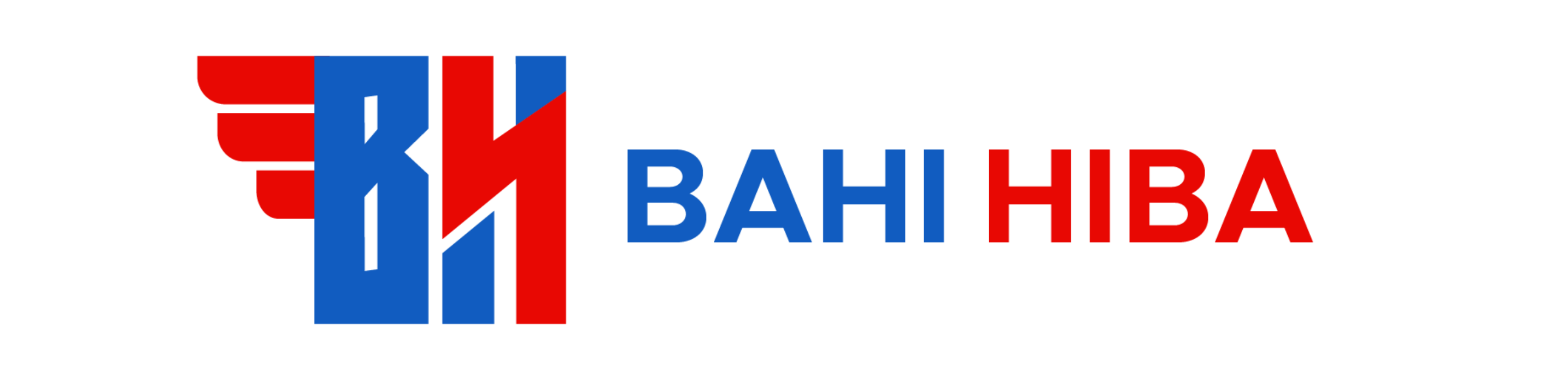 Bahi Hiba Limited